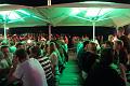 2015-08-01 22-34-27